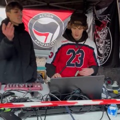 Avrell23