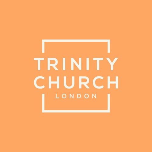 Trinity Church London’s avatar