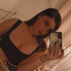 Chantelle