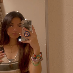 Leila.14