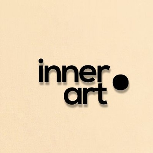 inner.art’s avatar