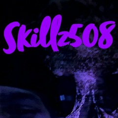 DYCSKILLZ508