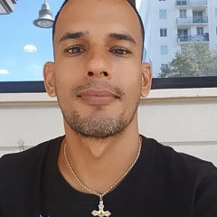 Petrusanvalentin597