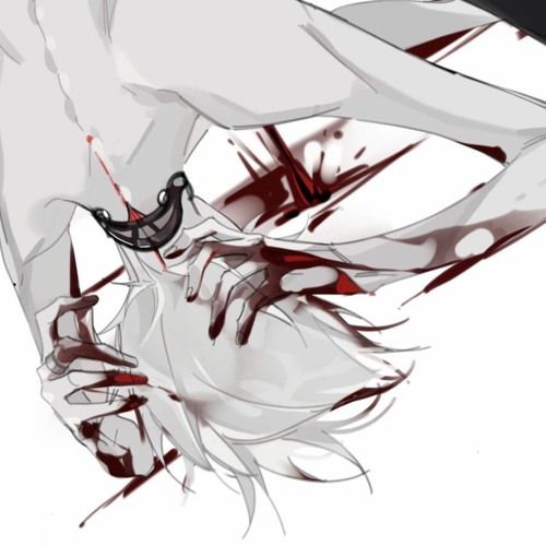 02ashes - я без ума от твоей новой секретарши