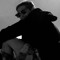 Dare2Fly / deepNESS
