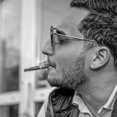 Kamil Khayat