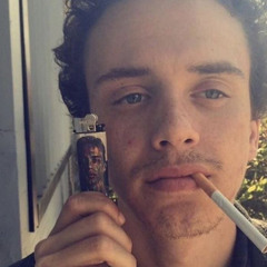 Young Sinatra