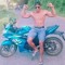 Imesh Samindu