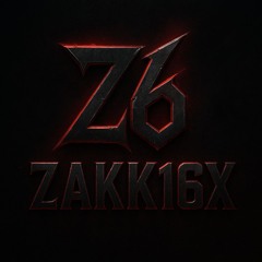 Zakk16