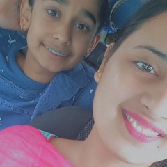 sukh