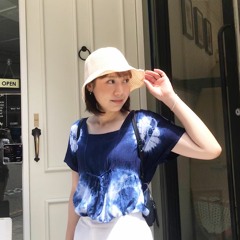 Tanyarat Juniper .Lim