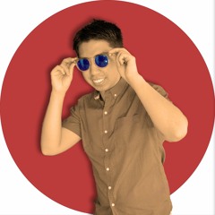 Noah Densing