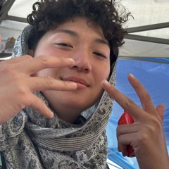 miso_michael