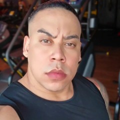 Rafael