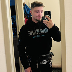 Matthew_Hcore