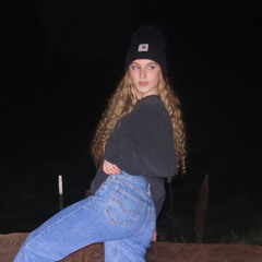 Jaycie Wilkinson