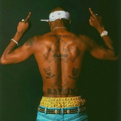 ☆ Mr.Mahdi Crazy ☆