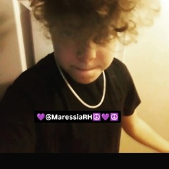 Sofiuh Smittick🐮☮️🎄😇☮️🧕🐮🛡️🤎💜♥️☮️🙏🔮