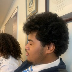 marlonmoe.