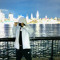 Ric’sfrm059