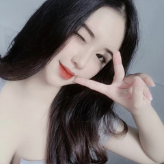 Phạm Thảo