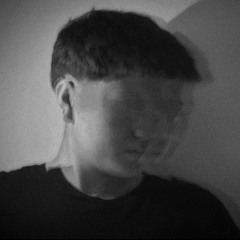 Miguel Arias Official