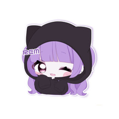 REM_🖤