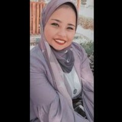 Sohyla Osama
