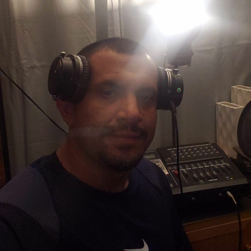 "As Real As It Gets "