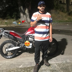 🧙‍♂️tio-neloⓂ️