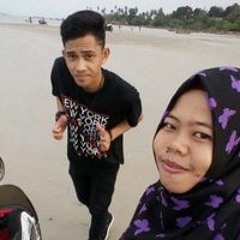 Dede Kumbang