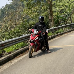 Nguyễn Hữu Thái Anh