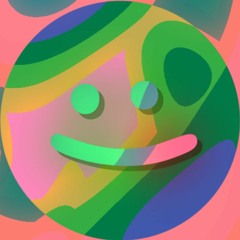colourfluid