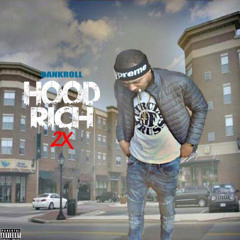 HHGBankRoll 2️⃣x 🏋🏽‍♂️