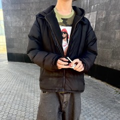 JUNKBOIGUAPO