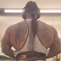 Apex_33