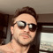 Lucas Machado