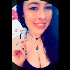 𓍊𓋼𓍊 ᑕᖇYᔕTᗩᒪ𓂀 ᔕᑌᑎᑎ 𓍊𓋼𓍊