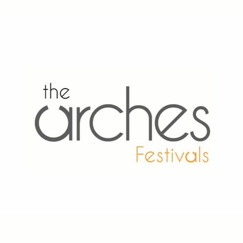 The Arches Festivals’s avatar