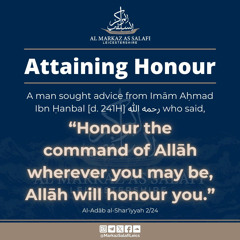 Dhul Hijjah