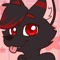 Sparky The Furry Protogen!