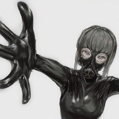 ˡᵉᵗʰᵃˡ ᵖʳᵉˢᵉⁿᶜᵉ