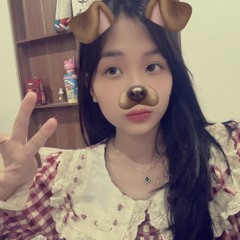 Phương Annh