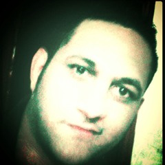 AWS-AHMED2025