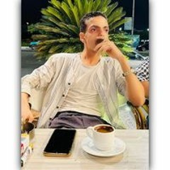 Abdallah Z Rawash