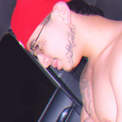 Dosmucho