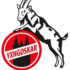 yxngoskar