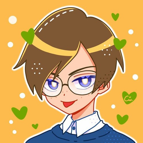 Sinnie’s avatar
