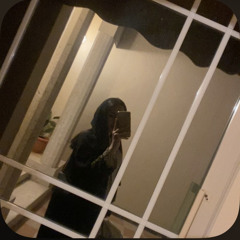 Asayeell