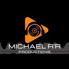 MICHAEL R'r